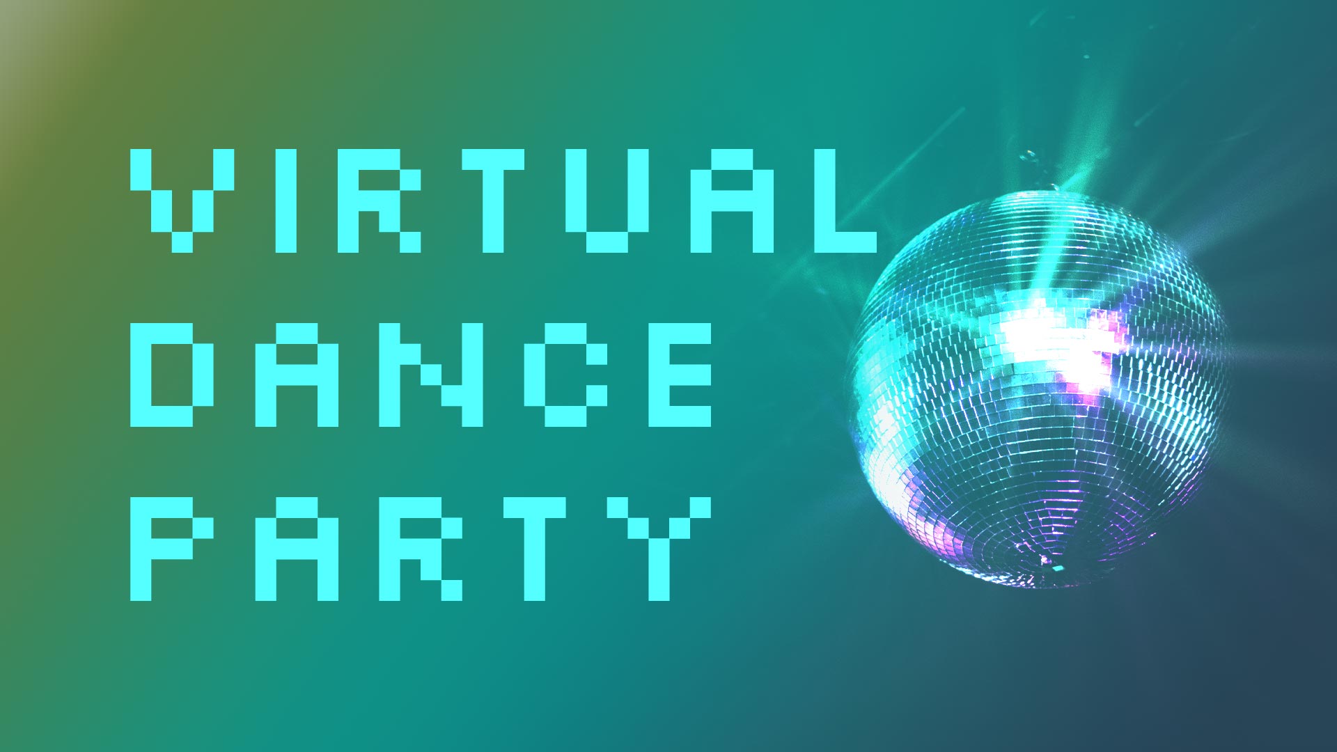 Daybreaker Morning Dance Party Wake Up And Dance Dance Safari